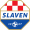 Slaven Belupo Koprivnica