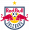 Red Bull Salzburg