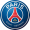 FC Paris Saint-Germain