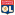 Olympique de Lyon