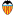 Valencia CF