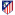 Atlético de Madrid U17