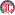 Deportivo Toluca FC