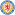 Eintracht Braunschweig