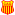 Club Atlético Grau