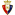 CA Osasuna