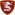 US Salernitana 1919