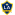 Los Angeles Galaxy Academy