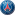 FC Paris Saint-Germain