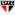 São Paulo Futebol Clube