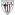 Athletic Club