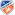 FC Cincinnati Academy