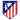 Atlético de Madrid