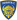 Chennaiyin FC