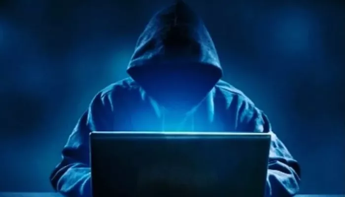 Служба доставки СДЭК могла подвергнуться атаке хакеров