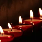 В Барнауле простятся с погибшим в ходе СВО заведующим Домом культуры
