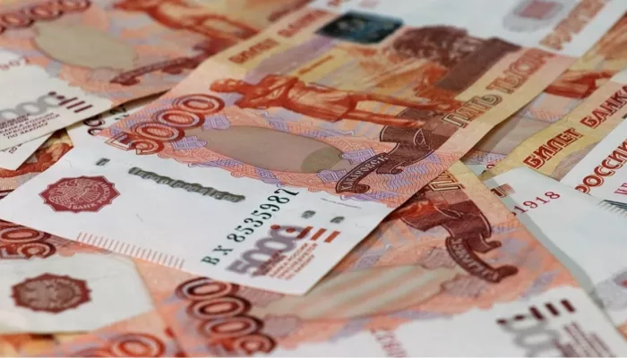 Названы регионы, в которых средние зарплаты превыcили 150 тысяч рублей
