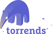 torrents