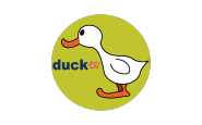 Duck TV