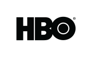 HBO HD