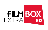 FilmBox Extra HD