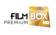 FilmBox Premium HD