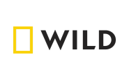 National Geographic Wild HD