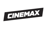 Cinemax HD