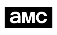 AMC HD