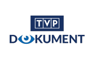 TVP Dokument HD