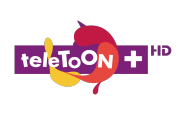 teleTOON+ HD