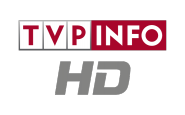 TVP Info HD