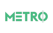 Metro HD