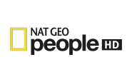 Nat Geo People HD