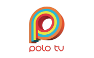 Polo TV HD