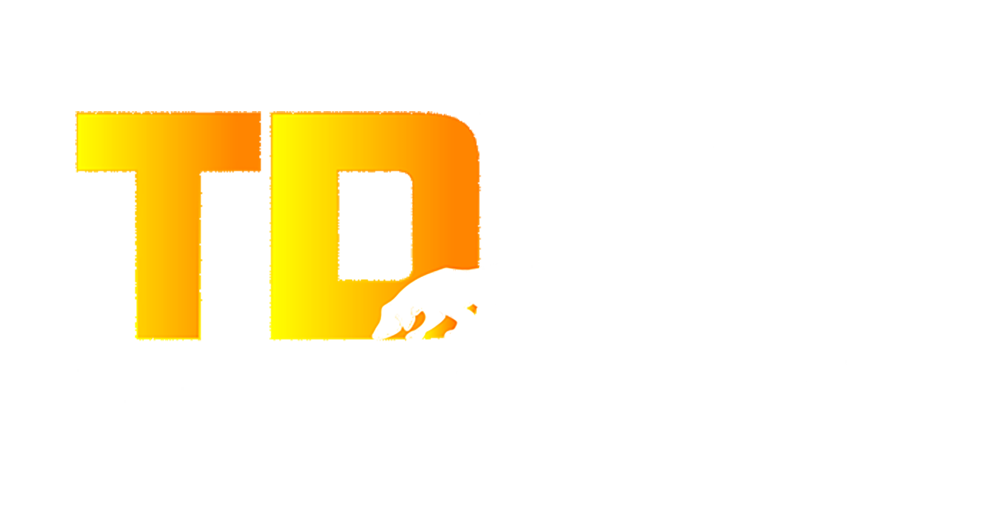 TDVC