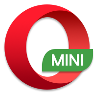 Opera Mini 81.0.2254.72209