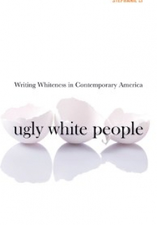 Ugly White People