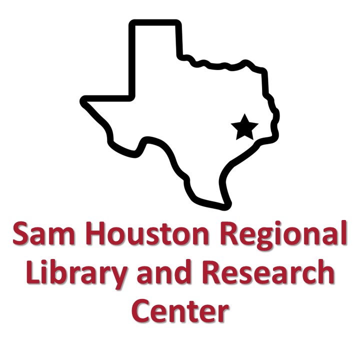 Sam Houston Regional Library and Research Center