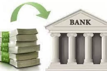 Ситуация по приему вкладов в банках Азербайджана