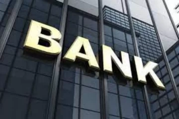 Банковские ренкинги  (III квартал , 2022)