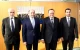«Цель -  резко сократить количество поступающих в Европейский суд из Азербайджана жалоб»