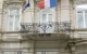 Посольства США и Франции соболезнуют в связи с гибелью сапера в Джабраиле