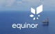 SOCAR обсудил с Equinor сотрудничество в рамках ONS Conference 2024