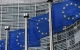 ЕК: Энергетический кризис обошелся Евросоюзу в триллион евро