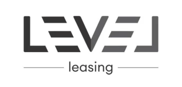 Level Leasing разместит акции завтра