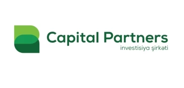 Чистая прибыль инвестиционной компании Capital Partners составила в прошлом году 0,1 млн манатов
