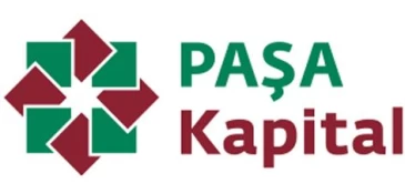 Инвестиционная компания " Paşa  Kapital" в прошлом году получила более 2 миллионов манатов чистой прибыли