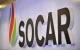 SOCAR оценит потенциал производства и продажи зеленых удобрений