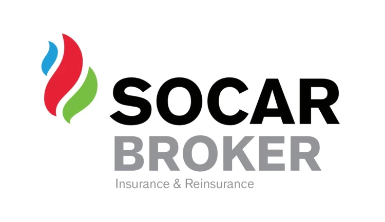 SOCAR to act as broker in local insurance market